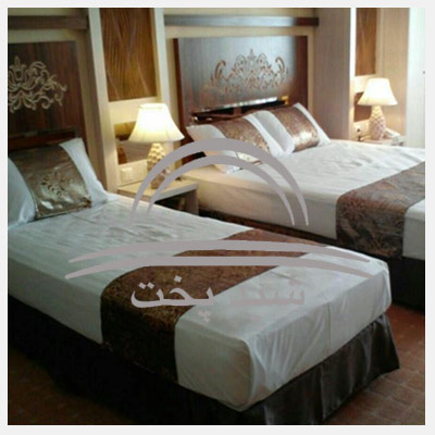 سرویس خواب (تخت خواب) سرویس خواب (تخت خواب)