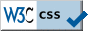 !معتبر CSS