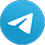 کباب پز تابشی در تلگرام